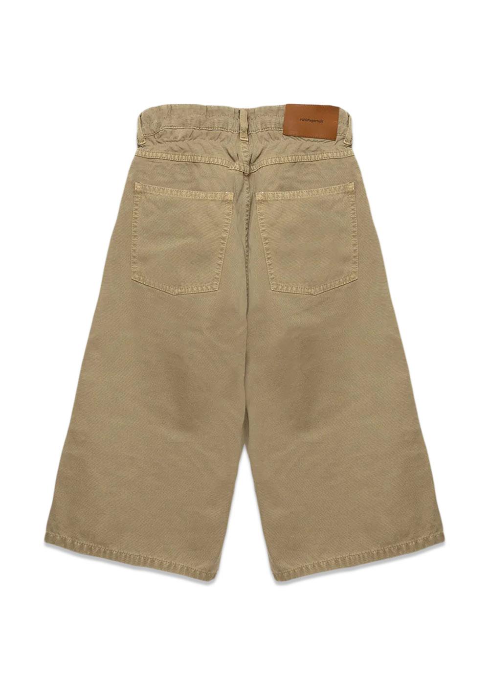 My Shorts - Sand