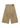 My Shorts - Sand-Shorts-H2O Fagerholt-Butler Loftet