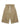 My Shorts - Sand-Shorts-H2O Fagerholt-Butler Loftet