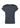 MylaMD SS top - Ombre Blue-Top-Modström-Butler Loftet