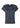 MylaMD SS top - Ombre Blue-Top-Modström-Butler Loftet