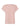 MylaMD SS top - Veiled Pink-Top-Modström-Butler Loftet