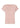 MylaMD SS top - Veiled Pink-Top-Modström-Butler Loftet