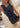 MylaMD dress - Ombre Blue-Dress-Modström-Butler Loftet