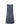 MylaMD dress - Ombre Blue-Dress-Modström-Butler Loftet