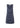 MylaMD dress - Ombre Blue-Dress-Modström-Butler Loftet