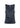 MylaMD top - Ombre Blue-Top-Modström-Butler Loftet