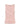 MylaMD top - Veiled Pink-Top-Modström-Butler Loftet