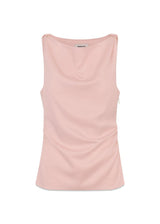 MylaMD top - Veiled Pink