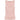 MylaMD top - Veiled Pink-Top-Modström-Butler Loftet