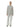 Mylo - Delicate Stripes - Pistachio Stripe-Shirts-DAY Birger et Mikkelsen-Butler Loftet