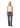 MynteMD pants - Ombre Blue-Pants-Modström-Butler Loftet