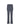 MynteMD pants - Ombre Blue-Pants-Modström-Butler Loftet