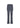 MynteMD pants - Ombre Blue-Pants-Modström-Butler Loftet