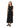 Myrna S Voile Dress - Black-Dress-Neo Noir-Butler Loftet
