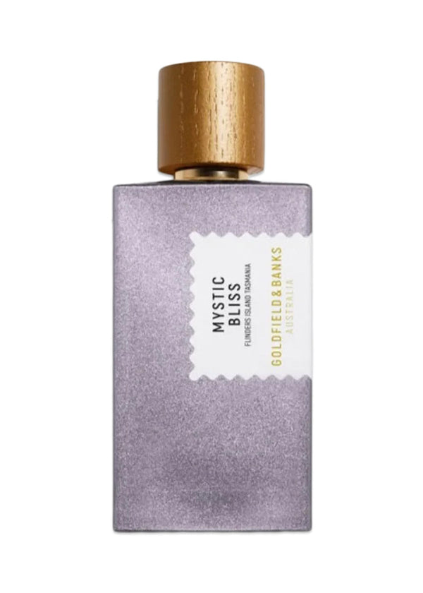 GOLDFIELD & BANKS Mystic Bliss 100 ml - Multi-Beauty-Goldfield & Banks-Butler Loftet
