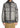 NADA SHELL PRIMALOFT® HOODED JACKET - Smoked Pearl-Outerwear-C.P. Company-Butler Loftet