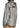 NADA SHELL PRIMALOFT® HOODED JACKET - Smoked Pearl-Outerwear-C.P. Company-Butler Loftet