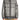 NADA SHELL PRIMALOFT® HOODED JACKET - Smoked Pearl-Outerwear-C.P. Company-Butler Loftet