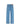 NARA - Blue Vintage Denim-Jeans-Baum und Pferdgarten-Butler Loftet
