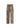 NARA - Brown Baum Leopard-Jeans-Baum und Pferdgarten-Butler Loftet