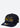 NE SUEDE PC 9FIFTY RC - Navy