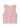 NENYBAY - Hibiscus Striped Almond-Knitwear-American Vintage-Butler Loftet