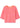 NENYBAY - Orange Flou Raye Hibiscus-Knitwear-American Vintage-Butler Loftet