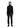 Neville - Black Knitwear42_T68915057_Black_M5713116906368- Butler Loftet