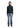 Neville - Green Knitwear42_T68915057_Green_M5713116906665- Butler Loftet