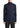 Neville - Navy Knitwear42_T68915057_Navy_L5713116906498- Butler Loftet