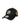 NEW ERA CAP PATCH NEYYANCO - Black-Headwear-New Era-Butler Loftet