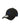 NEW ERA METALLIC OUTLINE LA - Black-Headwear-New Era-Butler Loftet