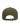 NEW ERA METALLIC OUTLINE NY - Green-Headwear-New Era-Butler Loftet