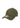 NEW ERA METALLIC OUTLINE NY - Green-Headwear-New Era-Butler Loftet