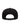 NEW ERA WORLD SERIES NY - Black-Headwear-New Era-Butler Loftet