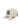 NEW ERA WORLD SERIES NY - Grey / Blue-Headwear-New Era-Butler Loftet