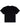 NIGHTCLUBBING TEE - Old Black-T-shirts-Pas de Mer-Butler Loftet
