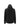 NIMBUS - Onyx-Outerwear-Scandinavian Edition-Butler Loftet