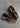 NOREEN BOAT SHOE - Brown-Shoes-Timberland-Butler Loftet