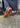 NOREEN BOAT SHOE - Brown-Shoes-Timberland-Butler Loftet