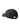 NORTH FACE 66 TECH HAT - Black-Headwear-The North Face-Butler Loftet