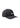 NORTH FACE 66 TECH HAT - Black-Headwear-The North Face-Butler Loftet