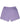 NOT LONG TIME SWIMSHORTS - Light Purple-Shorts-Pas de Mer-Butler Loftet