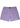 NOT LONG TIME SWIMSHORTS - Light Purple-Shorts-Pas de Mer-Butler Loftet