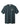 NOVA T-SHIRT - Navy-T-shirts-Forét-Butler Loftet