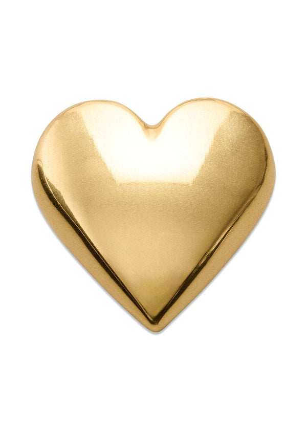 NOVAS - Gold-Accessories-By Malene Birger-Butler Loftet
