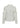 Nadira Embroidery Blouse - Ivory-Blouses-Neo Noir-Butler Loftet