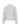 Nadira Embroidery Blouse - Ivory-Blouses-Neo Noir-Butler Loftet