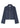 Nalanimd jacket - Navy Sky-Outerwear-Modström-Butler Loftet